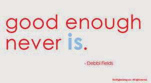  photo imagesCAGYBQ7U_zpsa2atmbdx.jpg