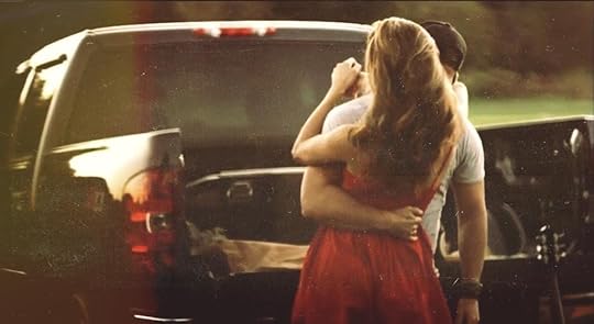  photo tumblr_nf1k3sU3BW1s2qrryo1_1280_zps4clnq9nq.jpg