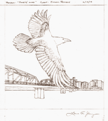 final_sketch