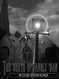 The Death of Dangly Dan