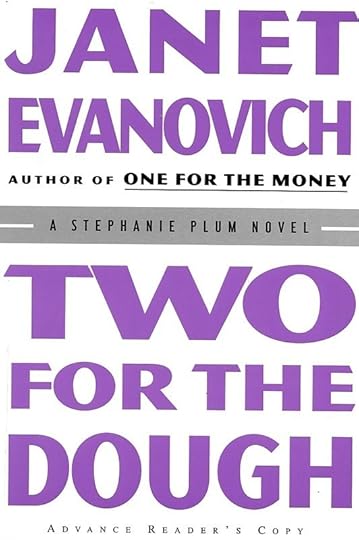  photo two for the dough.jpg