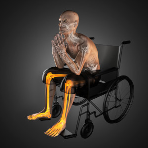 shutterstock_Wheelchair_skeleton