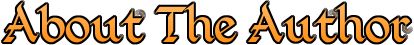 cooltext1885520243