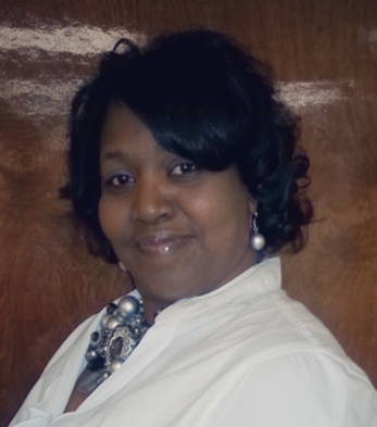 Kim Jackson