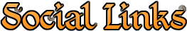 cooltext1885522183