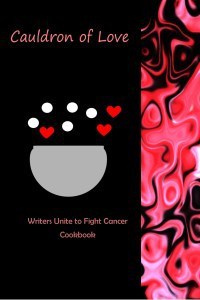 Cauldron-of-Love-200x300