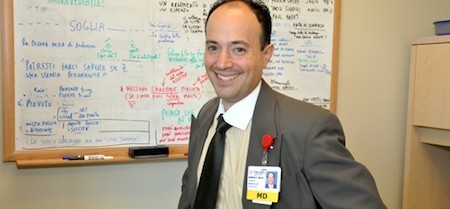 Alberto-Espay2_500x232