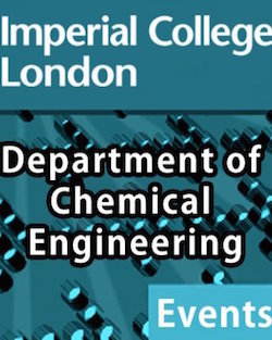 ImperialChemical