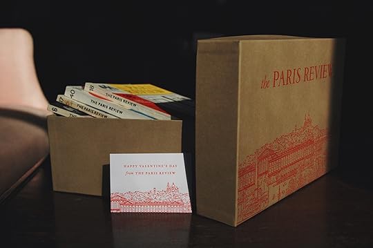 vdaybox