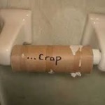 toilet roll1