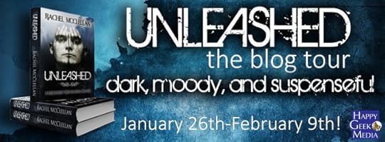 author-rachel-mcclellan-unleashed-8