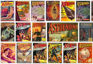 AstoundingStories