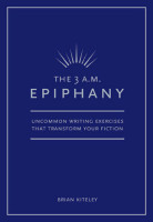 3_am_ephiphany_brian_kiteley_medium