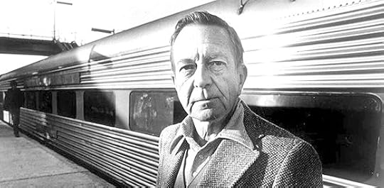 chever-580x2851154528746