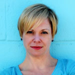 RitaArensBlueCropTwitter