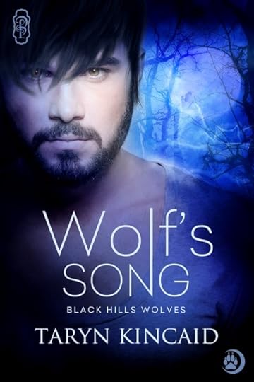 Wolf'sSong