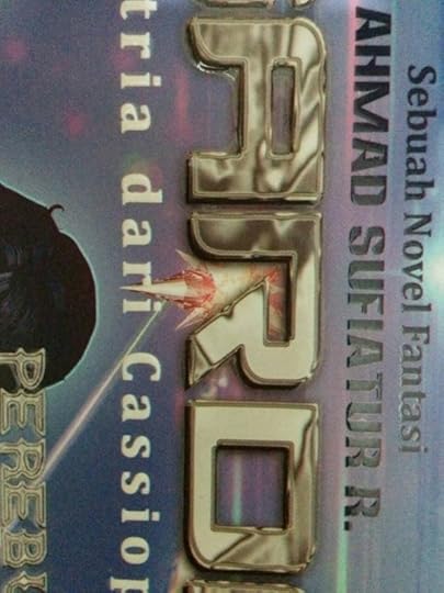  photo 1422782717939.jpg