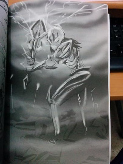  photo IMG_20150201_181435.jpg