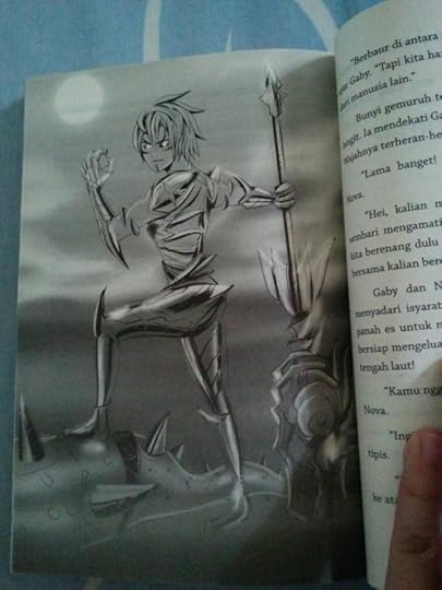  photo 1422782730906.jpg