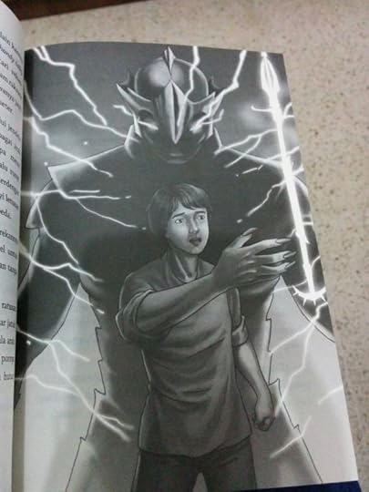  photo 1422790188199.jpg