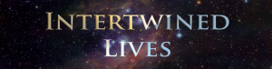 cropped-Intertwined-Lives-Patreon-logo1