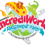IncrediWorld-logo_COLOR_FINAL1-300x234