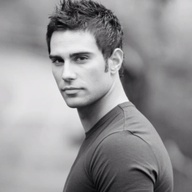  photo 40e36da140c754a002f85c2dbd74df64_zpsca9fb528.jpg