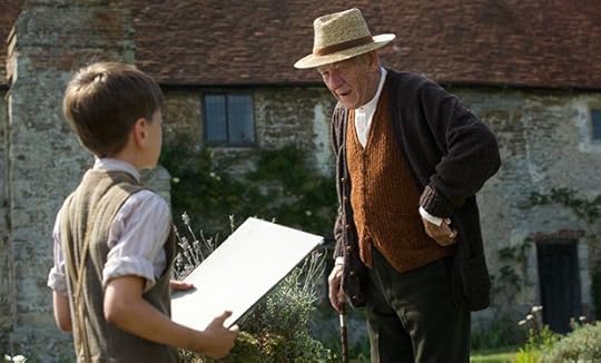 ian_mckellen_as_sherlock_holmes_first_on_set_image