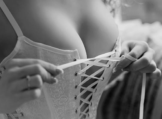  photo http3A2F2F41.media.tumblr.com2Ff07dab81c18b6a13185b724225022b012Ftumblr_ng8374xZxb1sk9hqgo1_1280_zpsfi3l7yga.jpg