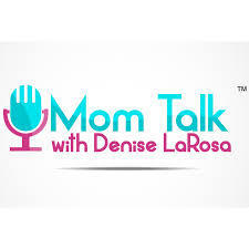 mom talk radio