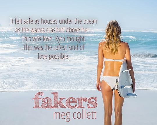 teaser ocean