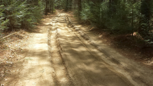 https://www.flickr.com/photos/gorskipics/14133053045