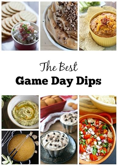 The-Best-Game-Day-DIps-731x1024