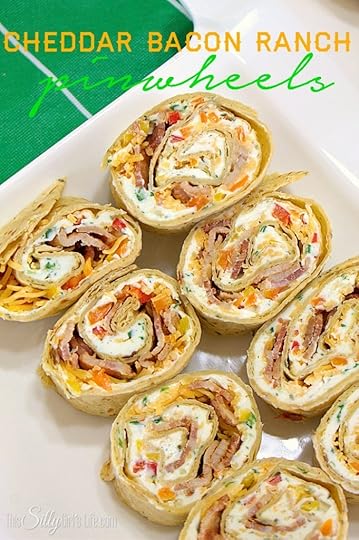 cheddar_bacon_ranch_pinwheels