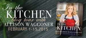 Blog-Tour-Banner-2-In-the-Kitchen