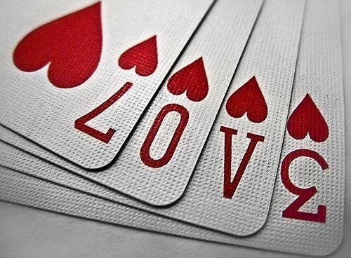  photo 859846A1-C786-409A-BB6B-3471332AD295_zpsuekg8xaw.jpg