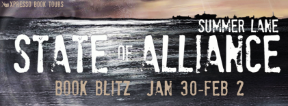 StateOfAllianceBlitzBanner1