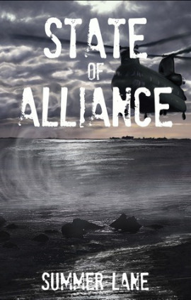 StateOfAlliance