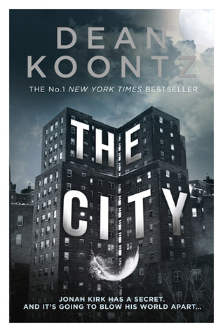 The City