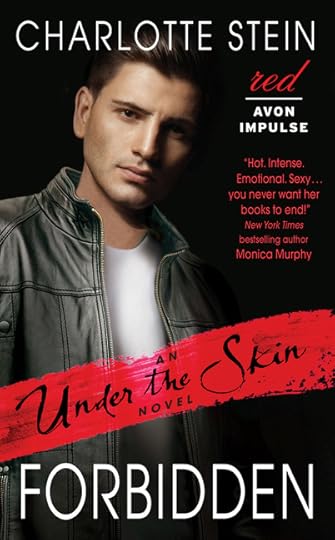 http://4edd9444c072ad07aff7-11d966b2703d5a5467932b6516b2610f.r67.cf2.rackcdn.com/harpercollins_au_frontbookcovers_648H/9780062365101.jpg