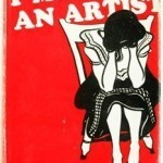 Jesse Sublett, Austin author + musician