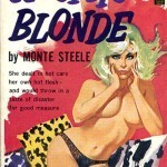 Jesse Sublett, Austin author + musician