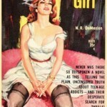 Jesse Sublett, Austin author + musician