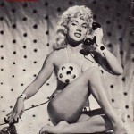 Jesse Sublett, Austin author + musician