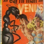 Jesse Sublett, Austin author + musician