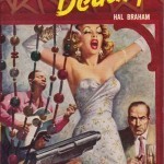 Jesse Sublett, Austin author + musician