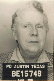 Jesse Sublett's Little Black Book, Jesse Sublett, Austin author & musician