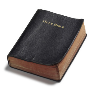 bible-01