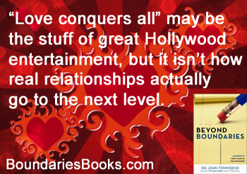 Beyond_Boundaries-Love-Conquers-All
