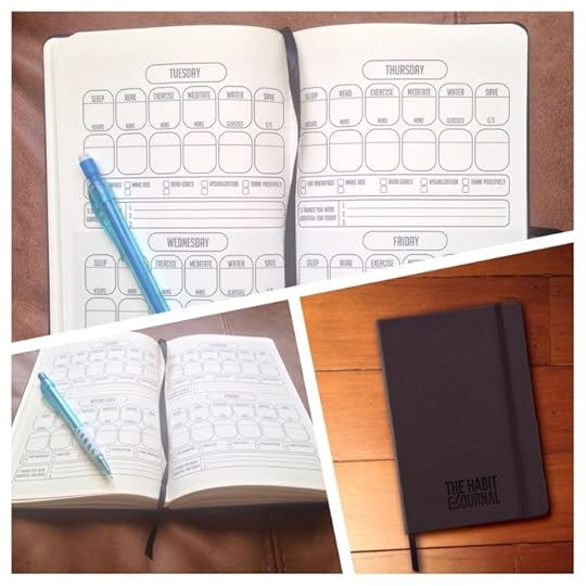 HabitJournal1